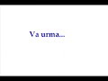 stramba-jiu-turceni-