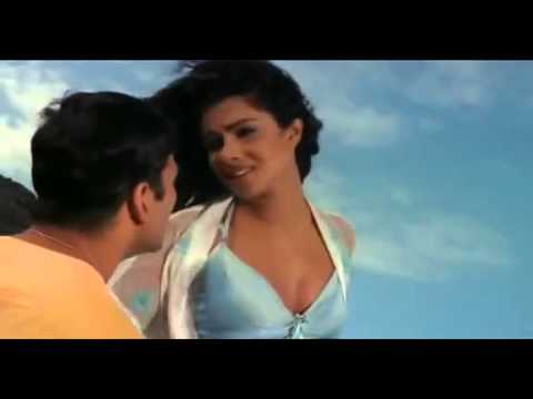 Priyanka Chopra Hot XXX Video Blue Film - Indian Actress Blue Online  Celebrity News