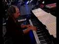 Dianne Reeves and Peter Herbolzheimer - Body and Soul (1995)