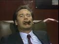 Die Lottogewinner 1981 Die Lottogewinner 1981