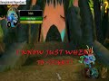 Murk the Murloc 2 Stranglethorn Fever - Episode 8 Murk the Murloc 2 Stranglethorn Fever - Episode 8