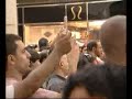 Red Bull Freestyle Dubai