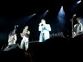 RAFAGA-concierto en alberite, la rioja