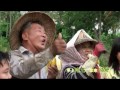 台青蕉樂團-香蕉他不肥MV.mpg