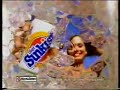 watch the titles for Sunkist