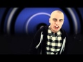 Bang On! Got It Official Music Video and Lyrics