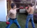 Diego(kukulcan) vs. Alex(el mojas) box
