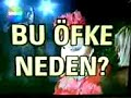 Bülent Ersoyun\ Bülent Ersoyun\