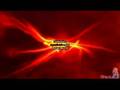 videos de FFVII  GFORCES POSTHUMUS
