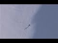 snowboard freeride