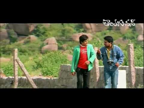ali, ankitha, comedy scenes, entertainment, hilarious, sivaji, seetha ramudu, hot ankitha, rahul dev, telugu language movies, etv, maa tv, maa music