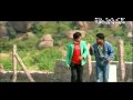 Ali looks like Chiru, Balayya, Nag and Mahesh Babu