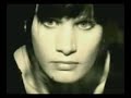 Video screenshot