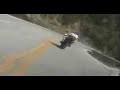 Hawks Nest Ride