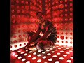 eurodance,techno,por