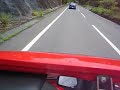 ?FIAT500?GIANNINI  ??????590GT????????????