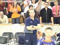 ACH Volley : aon hotVolleys ACH Volley : aon hotVolleys