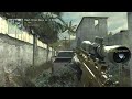 Click here to watch this video PG Envyy - First Blood Quad Feed on TES