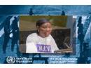 Strengthening health services to fight HIV/AIDS (Part 1)