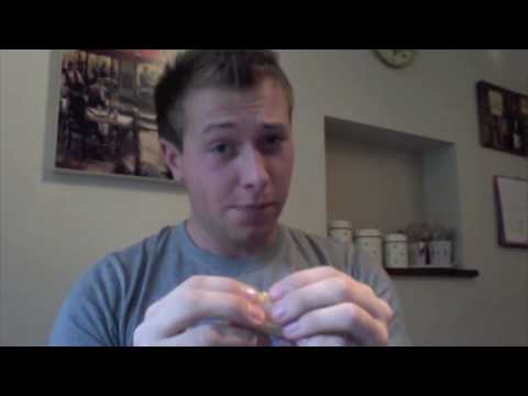 how to make mr kipling lemon slices