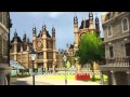 Cars 2 - Making Of : Jeu Vidéo - Sur Xbox 360, Wii, Nintendo Ds, Pc/mac Et Playstation 3