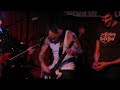 The Nightwatchman feat. Flea - You Can Pee On Me