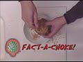 Our Med Cruise 5 - Dubrovnik Pt2; Cooking Artichokes Our Med Cruise 5 - Dubrovnik Pt2; Cooking Artichokes