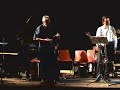 Storyville Jazz Band Storyville Jazz Band