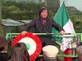 Cetto Laqualunque Antonio Albanese cchiu pilu pe tutti! Cetto Laqualunque Antonio Albanese cchiu pilu pe tutti!