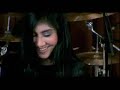 Ella feat Shah - Ku Merindu Ella feat Shah - Ku Merindu
