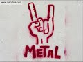 Emos México
