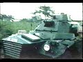 Nigeria war against Biafra 1967-1970 (part 6)