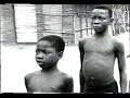 Nigeria war against Biafra 1967-1970 (part 6) Nigeria war against Biafra 1967-1970 (part 6)