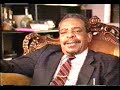 Nigeria war against Biafra 1967-1970 (part 6)