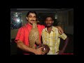 KALARI-THE MOTHER OF ALL MARTIAL ARTS-rafeeq nettoor KALARI-THE MOTHER OF ALL MARTIAL ARTS-rafeeq nettoor