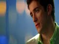 CSI Miami 6.04 - Alexx & Ryan - \