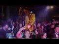 Coventry University Students' Union - Summer Ball 2008