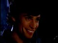 thanks-for-the-memories-multifandom-video.html