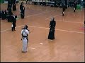 poland vs korea (13 wkc, men\
