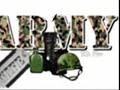 army slideshow army slideshow