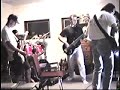 the-eleventh-hour-the-trooper-iron-maiden-cover.html