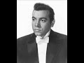 Mario Lanza -  \