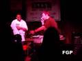 lower-lifeform-sxsw-