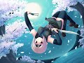 Somewhere Anime