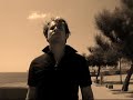 the dark 2 closure remake (evergrey)