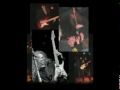 Matthew Mills Guitarist new album preview 2010