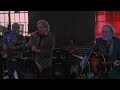 Click here to watch this video Grope - Cinnamon Girl/Heart Full of Soul