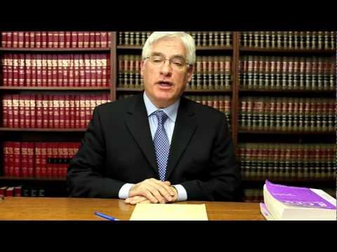Need of an Attorney for Chicago Immigration | Lasting Power Attorney