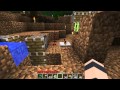 Minecraft - Tutorial: BUD Switch