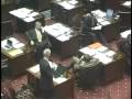 Oklahoma Senate Passes Bill to Provide Military with State Income Tax Exemption
